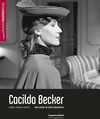 Cacilda Becker: Uma Mulher de Muita Importância - Coleção Aplauso Teatro Brasil