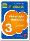 Caderno De Atividades - Ler E Escrever - Matematica 3 (La)