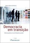 Democracia em transição: reforma política à luz da filosofia da práxis