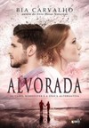 Alvorada: Às vezes, sobreviver é a única alternativa