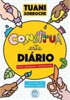 Construa este diário