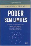 PODER SEM LIMITES - O CAMINHO DO SUCESSO PESSOAL