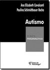 Autismo (Colecao Clinica Psicanalitica)