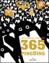 365 Pinguins