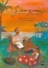 Gauguin E As Cores Dos Trópicos