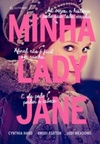 Minha Lady Jane (As Lady Janies #1)