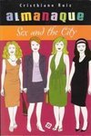 Almanaque Sex and the City
