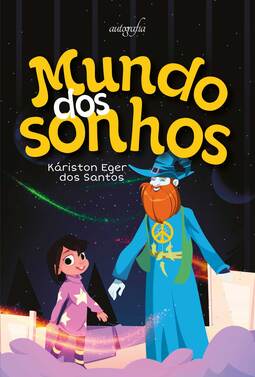 Mundo dos sonhos