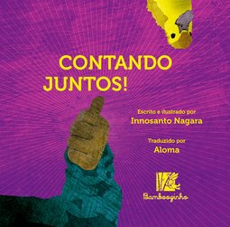 Contando juntos