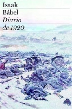 Diário de 1920