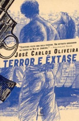Terror e Êxtase