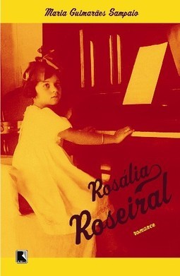 Rosália Roseiral