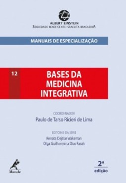 Bases da medicina integrativa