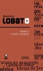 Ferro e o Voto Secreto
