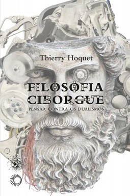 Filosofia Ciborgue