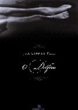 O Delfim
