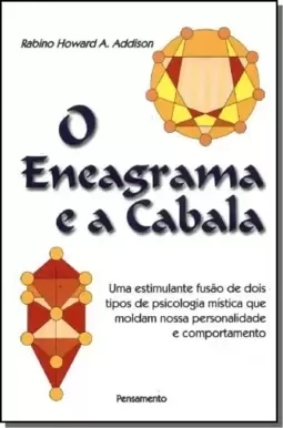 O Eneagrama e a Cabala