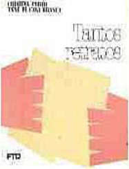 Tantos Retratos