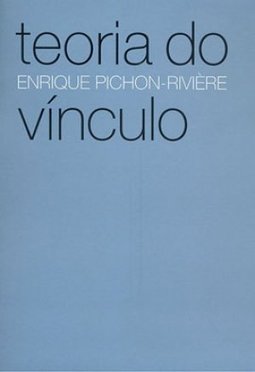 Teoria do vínculo