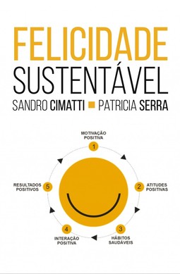 Felicidade sustentável