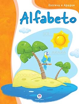 Alfabeto