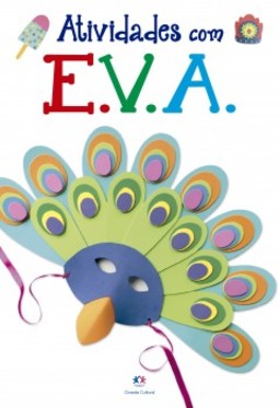 Atividades com E.V.A.