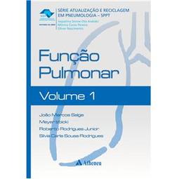 Função Pulmonar