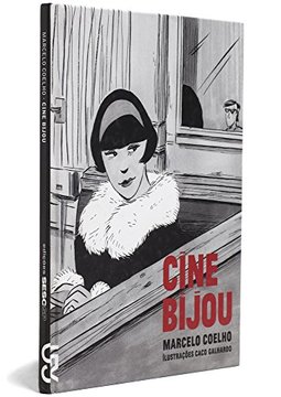 Cine Bijou 