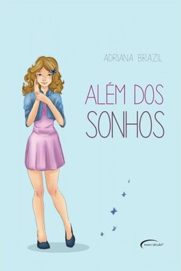 ALEM DOS SONHOS