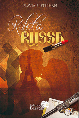 Roleta russa