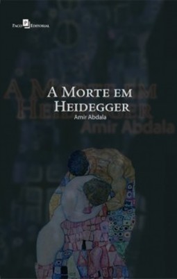 A morte em Heidegger