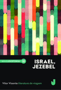 Israel, Jezebel