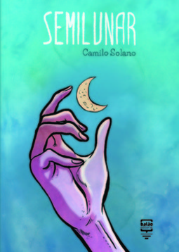 Semilunar