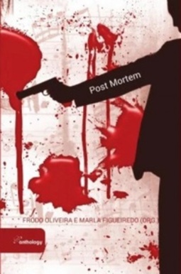 Post Mortem #1
