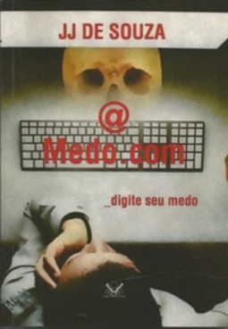 @medo.com