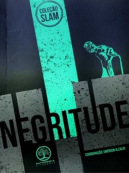 Negritude (Coleção Slam)