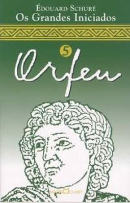 Orfeu