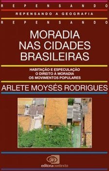 Moradia nas Cidades Brasileiras