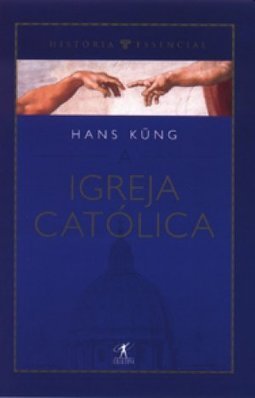 A Igreja Católica