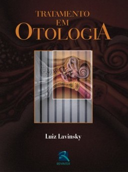 Tratamento em otologia