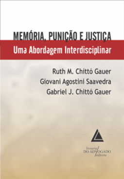 Memória, punição e justiça: uma abordagem interdisciplinar