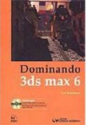 Dominando 3ds Max 6