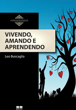 Vivendo, Amando e Aprendendo