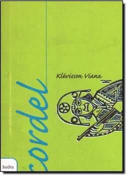Cordel - Klévisson Viana