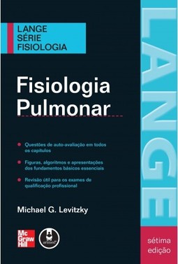 Fisiologia Pulmonar