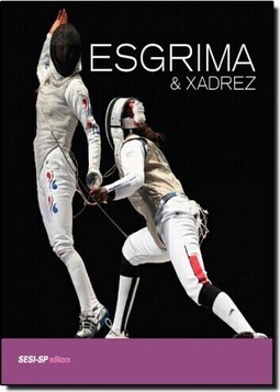 Esgrima E Xadrez