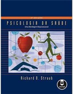 Psicologia da Saúde