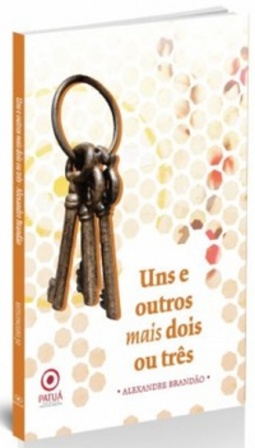 Uns e outros mais dois ou três