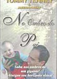No Ombro do Pai