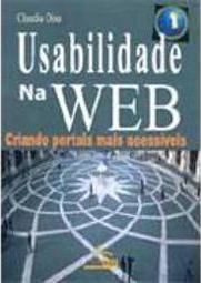 Usabilidade na Web: Criando Portais Mais Acessíveis